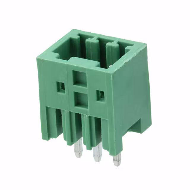 691382000003 Würth Elektronik  Headers Plugs and Sockets